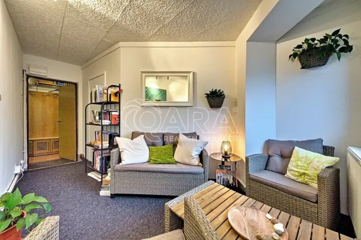 Pronájem bytu 2+kk, Dolní Břežany, 81 m2