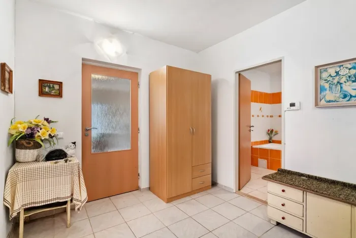 Prodej rodinného domu, Jablonec nad Nisou - Proseč nad Nisou, Prosečská, 200 m2