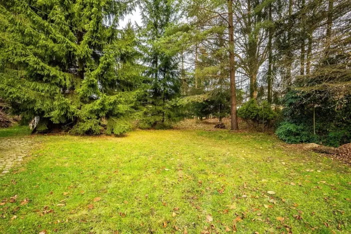 Prodej rodinného domu, Jablonec nad Nisou - Proseč nad Nisou, Prosečská, 200 m2