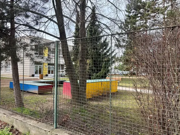 Pronájem bytu 3+1, Praha - Troja, Krynická, 72 m2