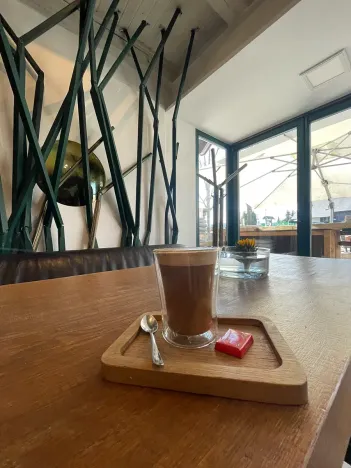 Prodej rodinného domu, Kvilda, 408 m2