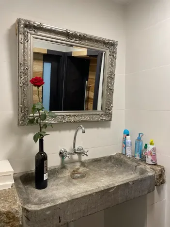 Prodej rodinného domu, Kvilda, 408 m2