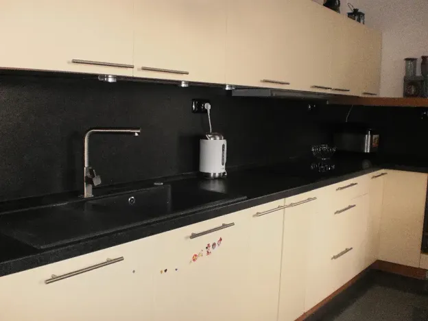 Dražba rodinného domu, Ostravice, 132 m2