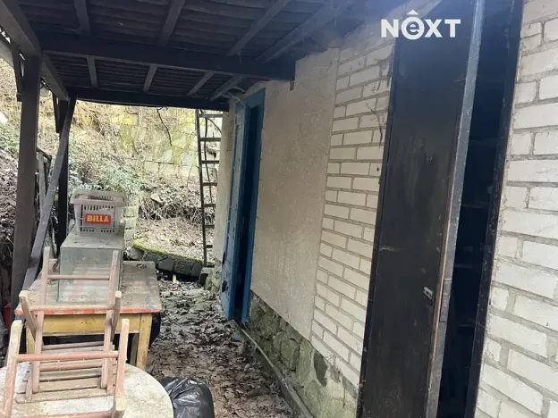 Prodej - jiné, Brno, 25 m2