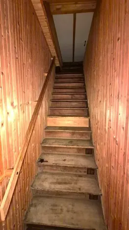 Prodej rodinného domu, Strašice, 95 m2