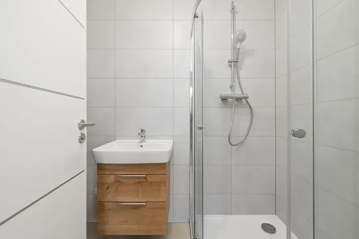 Prodej bytu 4+kk, Odolena Voda, Školní, 100 m2