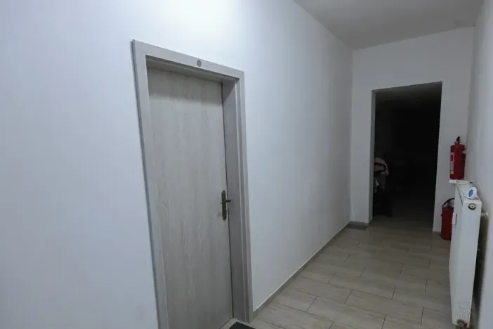 Pronájem bytu 2+kk, Dobřichov, 55 m2