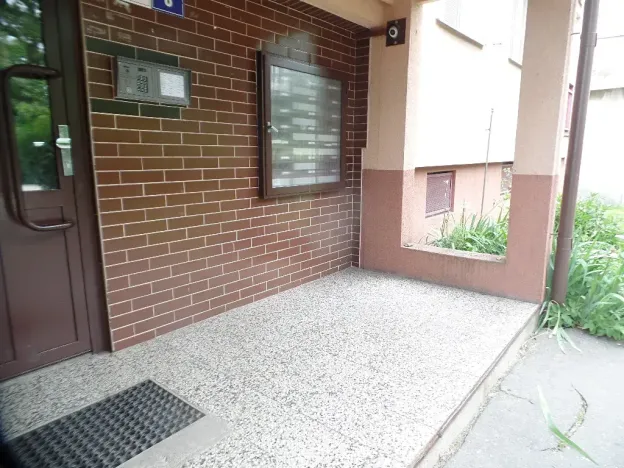 Pronájem bytu 4+1, Ostrava, Rezkova, 75 m2