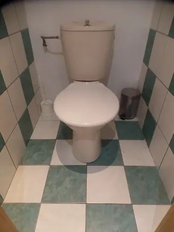 Pronájem bytu 4+1, Ostrava, Rezkova, 75 m2