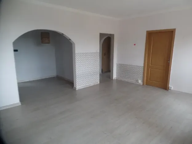 Pronájem bytu 4+1, Ostrava, Rezkova, 75 m2