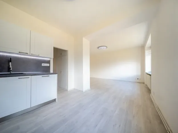 Pronájem bytu 3+1, Brno, Jugoslávská, 87 m2