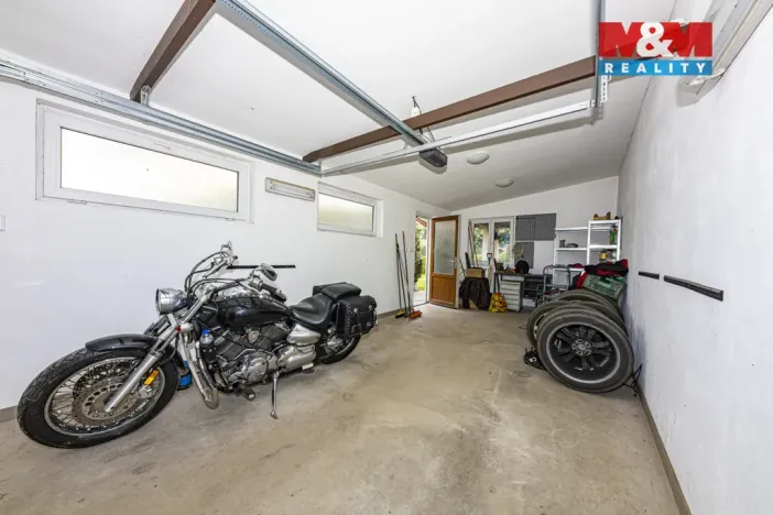 Pronájem bytu 3+1, Čáslav - Čáslav-Nové Město, J. Jungmanna, 110 m2