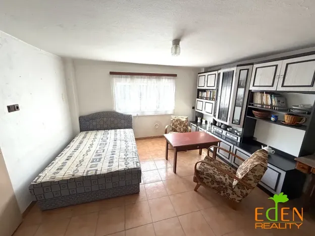 Prodej chaty, Štěnovice, 56 m2