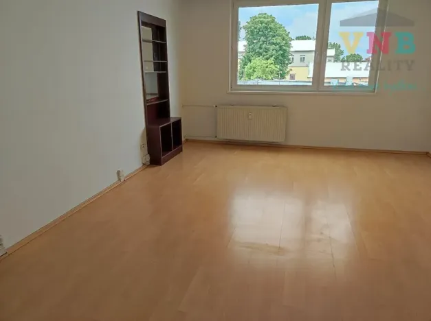 Pronájem bytu 3+1, Prostějov, 73 m2