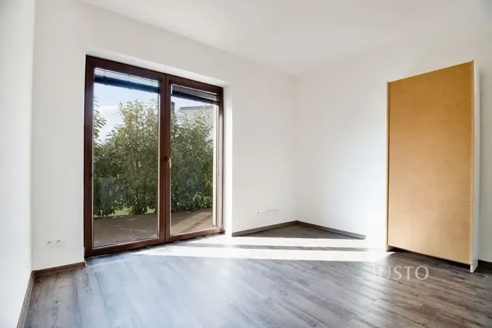 Prodej rodinného domu, Teplice, Na Bramši, 227 m2