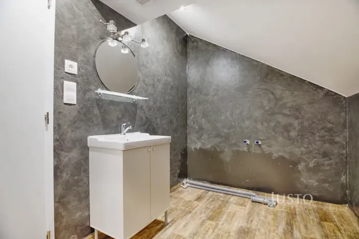 Prodej rodinného domu, Teplice, Na Bramši, 227 m2