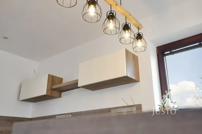 Prodej rodinného domu, Teplice, Na Bramši, 227 m2