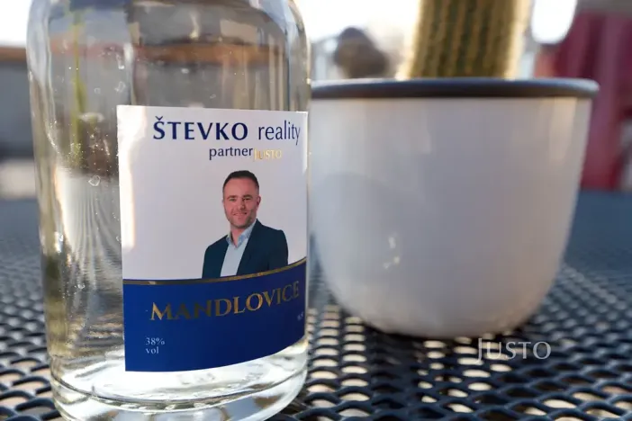 Prodej rodinného domu, Teplice, Na Bramši, 227 m2