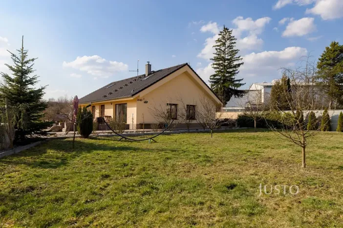 Prodej rodinného domu, Teplice, Na Bramši, 227 m2