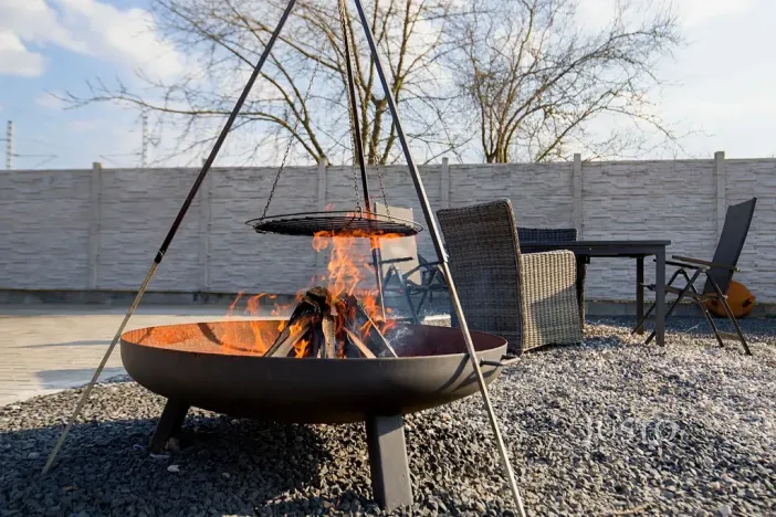 Prodej rodinného domu, Teplice, Na Bramši, 227 m2