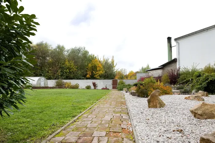 Prodej rodinného domu, Teplice, Na Bramši, 227 m2