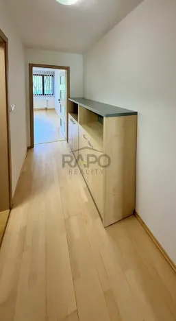 Prodej bytu 3+kk, Praha - Žižkov, Kališnická, 93 m2