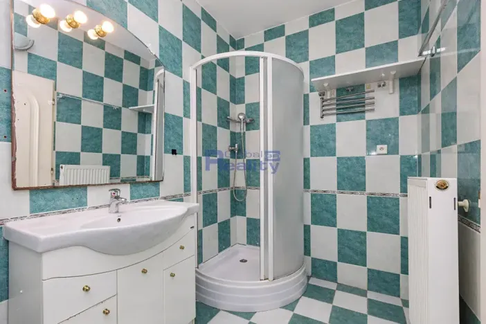 Prodej bytu 3+1, Hradec Králové, Horova, 80 m2