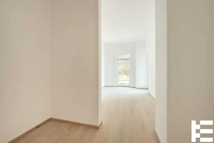 Prodej bytu 3+kk, Praha - Bohnice, Lodžská, 87 m2