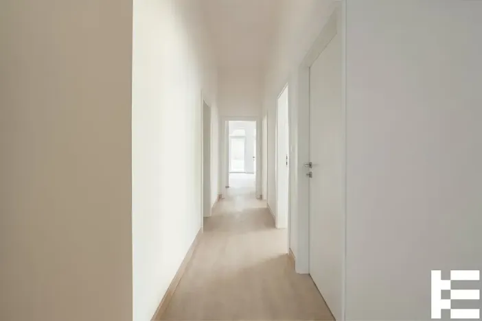 Prodej bytu 3+kk, Praha - Bohnice, Lodžská, 87 m2