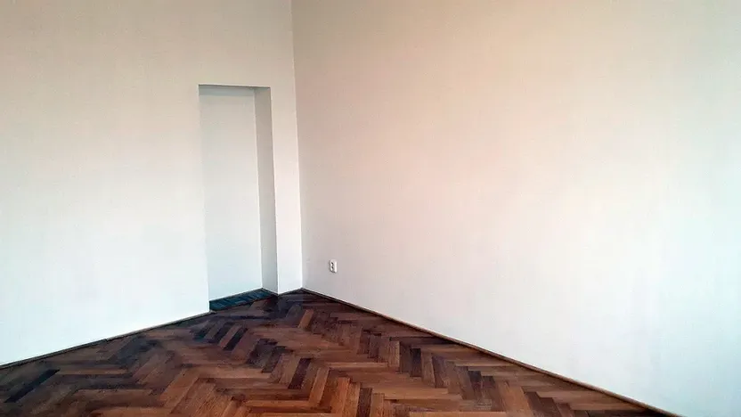 Pronájem bytu 3+kk, Brno - Trnitá, Masná, 75 m2