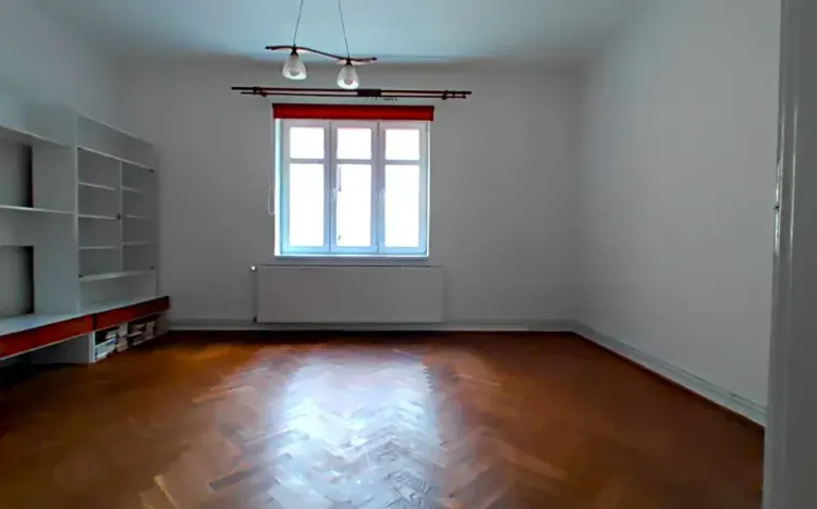 Pronájem bytu 2+kk, Mnichovo Hradiště, Sokolovská, 47 m2