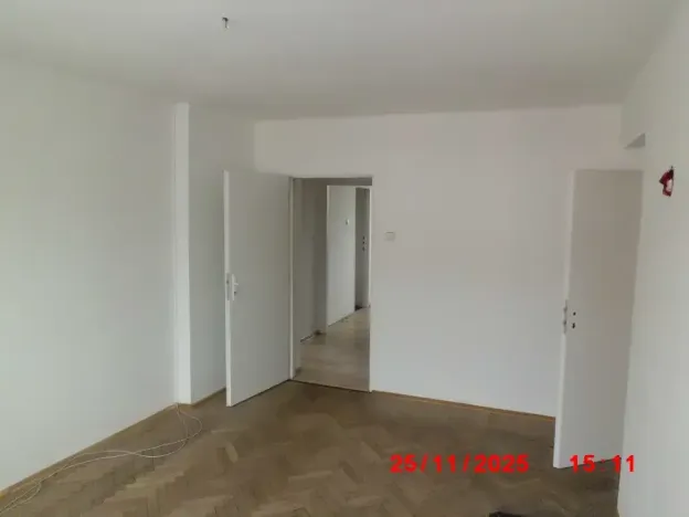 Pronájem bytu 3+1, Přední Výtoň, 87 m2