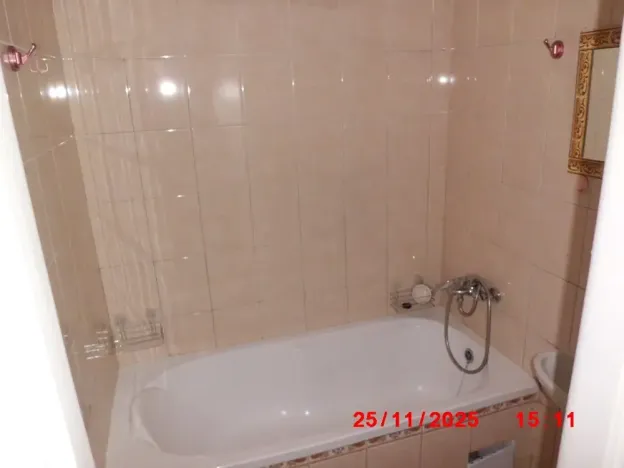 Pronájem bytu 3+1, Přední Výtoň, 87 m2