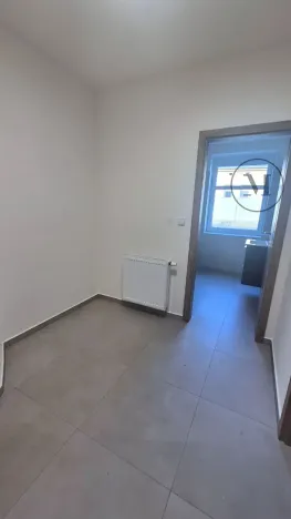 Pronájem bytu 2+kk, České Budějovice, Novohradská, 50 m2