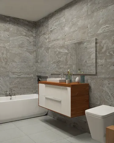 Prodej rodinného domu, Petřvald, Modrá, 135 m2