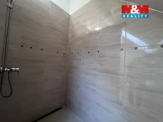 Pronájem obchodního prostoru, Prostějov, 42 m2