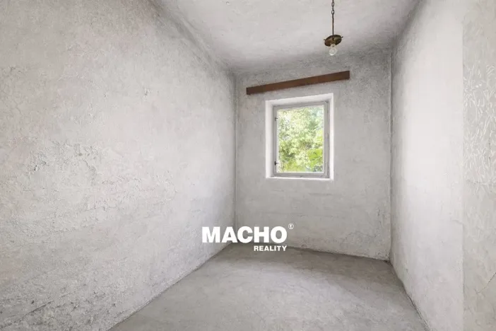 Prodej zemědělské usedlosti, Veliš, 335 m2