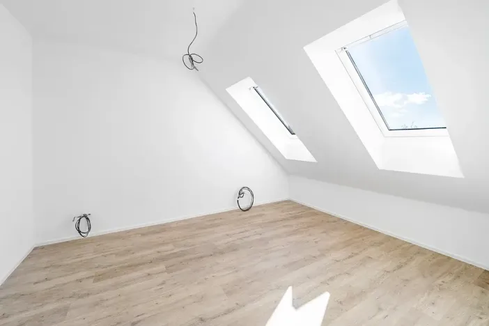 Prodej bytu 3+kk, České Budějovice, Štítného, 90 m2