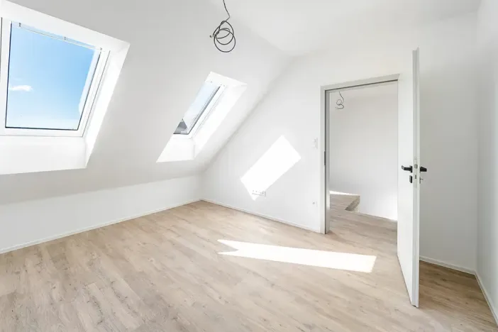 Prodej bytu 3+kk, České Budějovice, Štítného, 90 m2