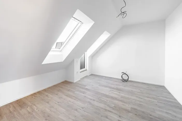 Prodej bytu 3+kk, České Budějovice, Štítného, 90 m2