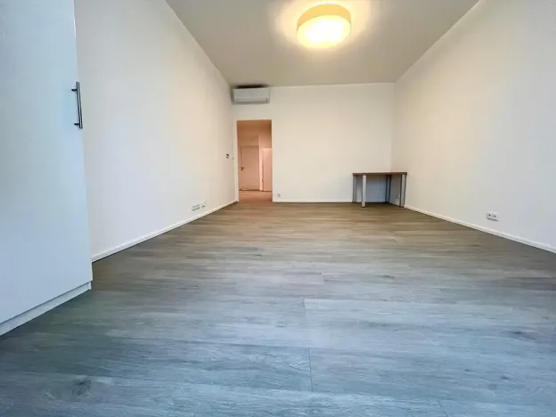 Pronájem bytu 3+1, Praha - Vinohrady, Vinohradská, 85 m2