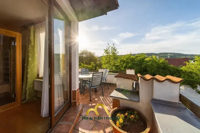 Prodej rodinného domu, Zdice, K Samohelce, 232 m2