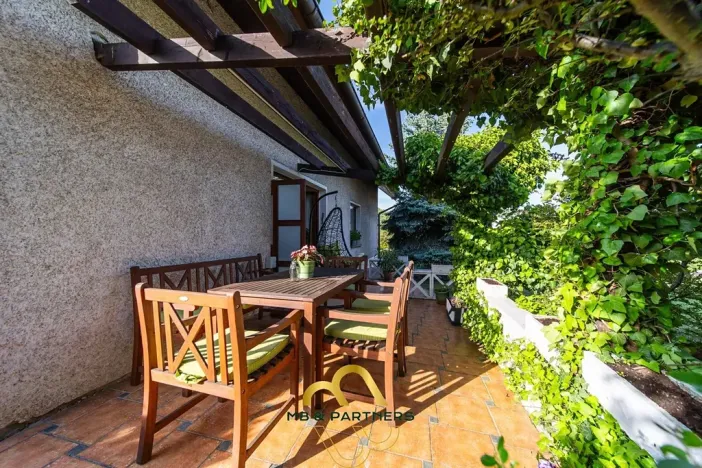 Prodej rodinného domu, Zdice, K Samohelce, 232 m2