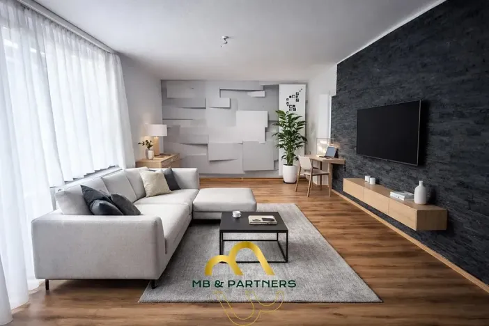 Prodej rodinného domu, Zdice, K Samohelce, 232 m2