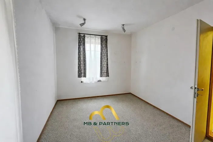 Prodej rodinného domu, Zdice, K Samohelce, 232 m2