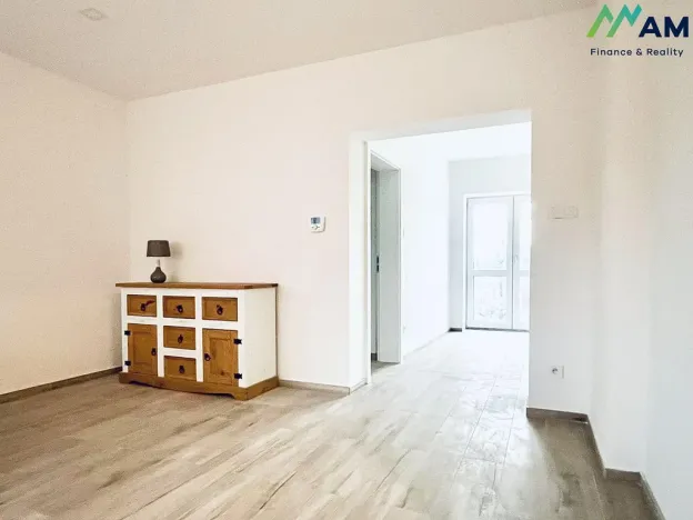 Prodej rodinného domu, Třinec - Konská, 133 m2