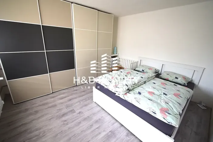 Prodej vícegeneračního domu, Měšice, Na Křížku, 183 m2