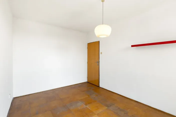 Prodej rodinného domu, Benešov, Hrubínova, 169 m2