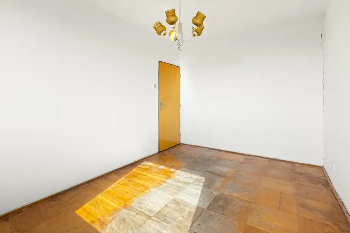 Prodej rodinného domu, Benešov, Hrubínova, 169 m2