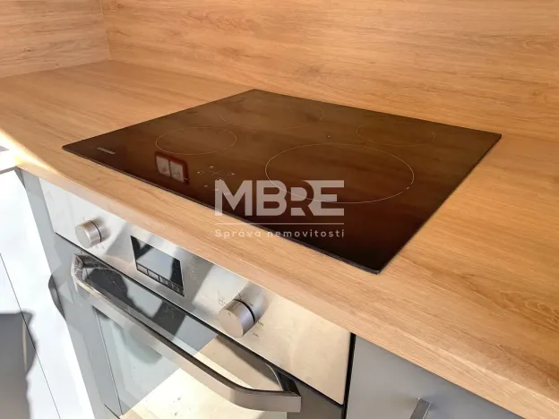 Pronájem bytu 3+kk, Karviná - Mizerov, Příční, 63 m2